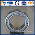 Cylindrical roller bearings N1016KTN/SP